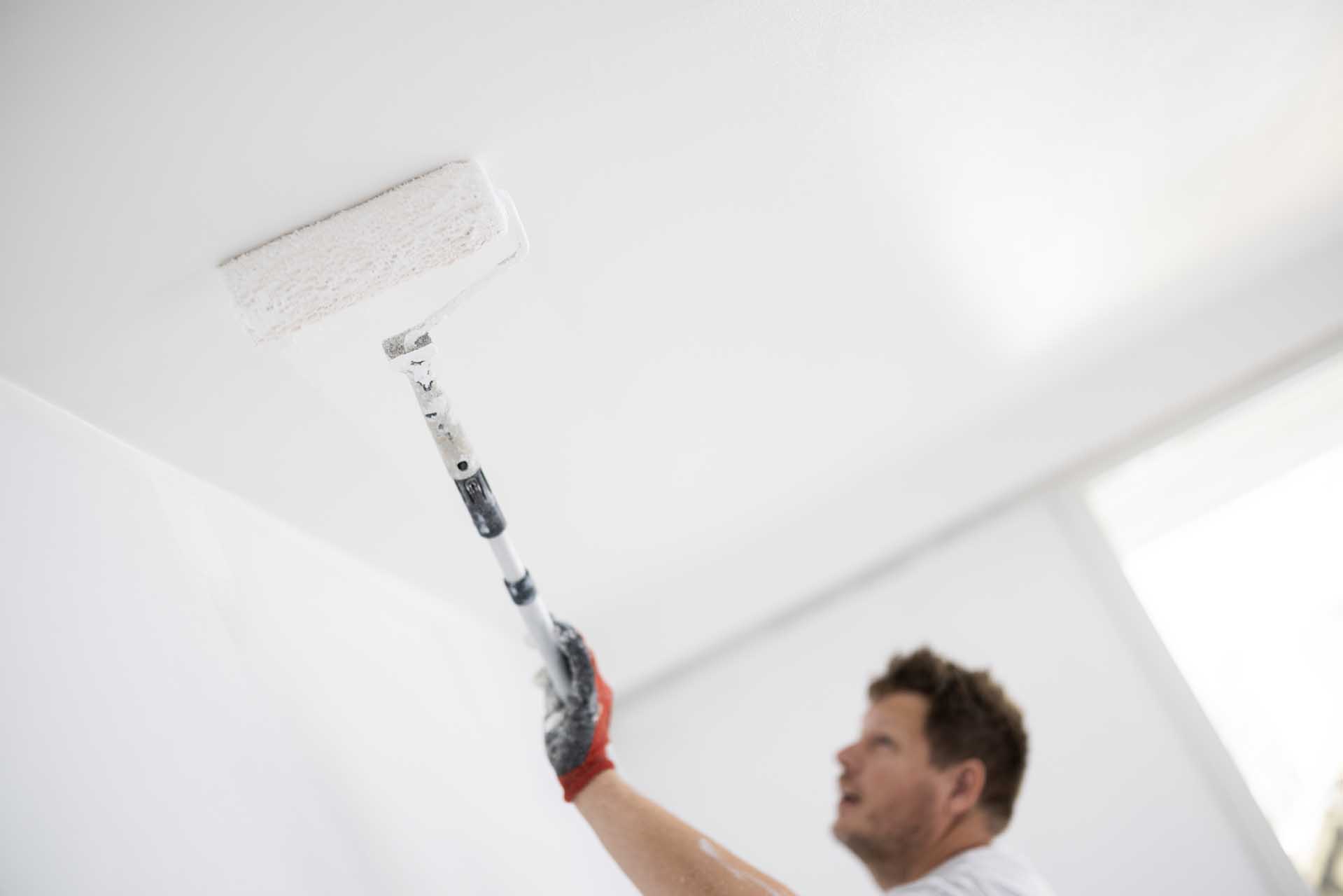 Malerfirma Nordsjælland